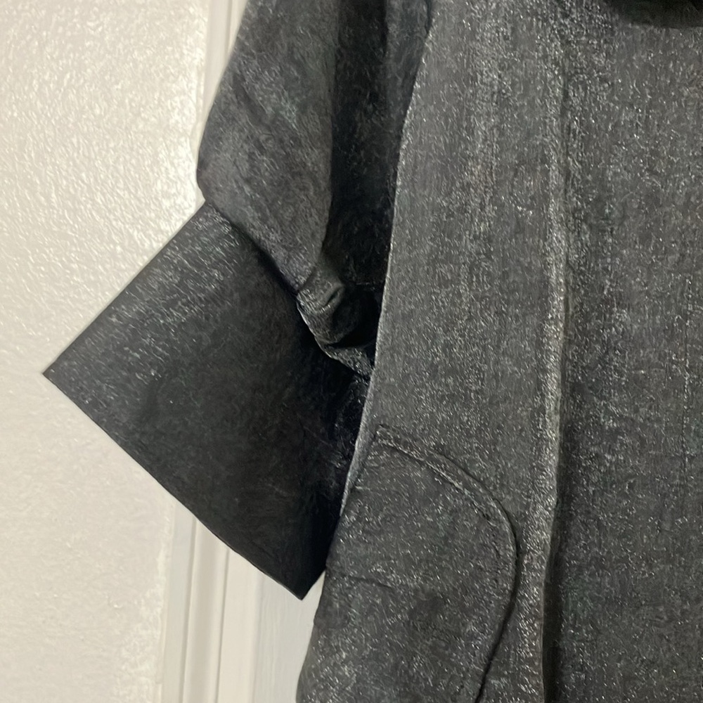 Charc jacket - Picture 3 of 7